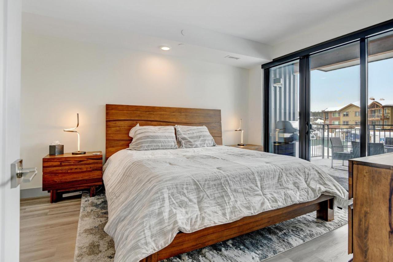 New Luxury Condo 1209 With Hot Tub, Ac & Great Views - 500 Dollars Of Free Activities & Equipment Rentals Daily Winter Park Exteriör bild